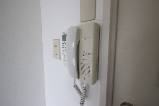 サテライト観音