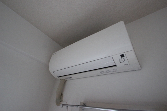 サテライト観音