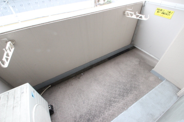 サテライト観音