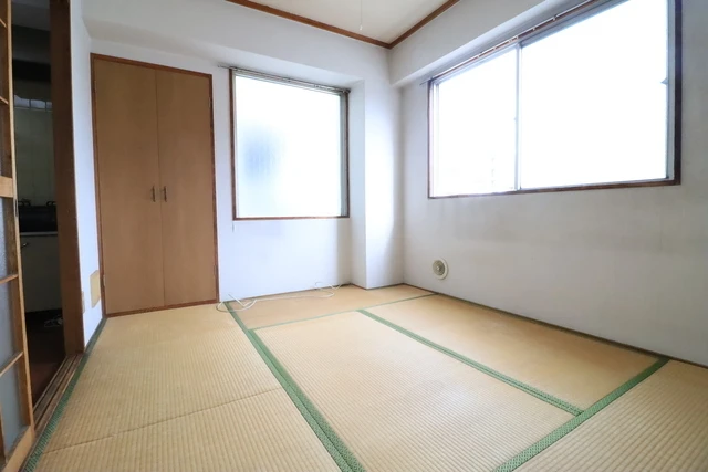 サンライズ広島(竹屋町)