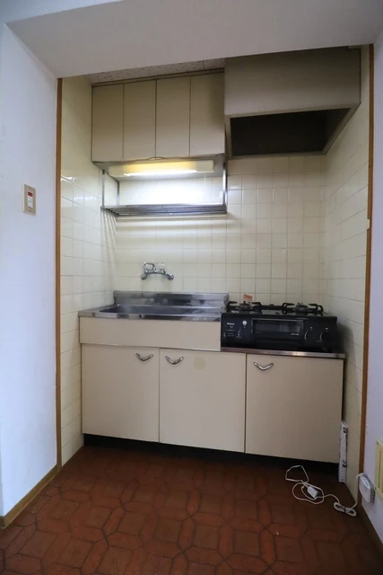 サンライズ広島(竹屋町)