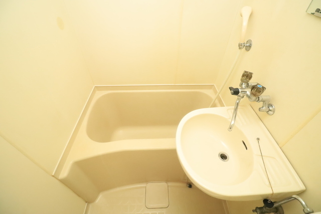 サンライズ広島(竹屋町)