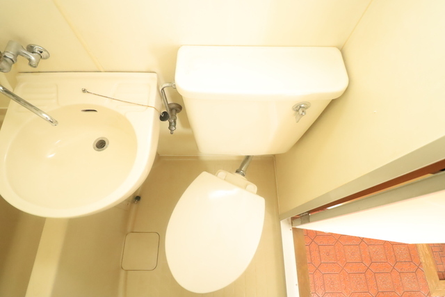 サンライズ広島(竹屋町)