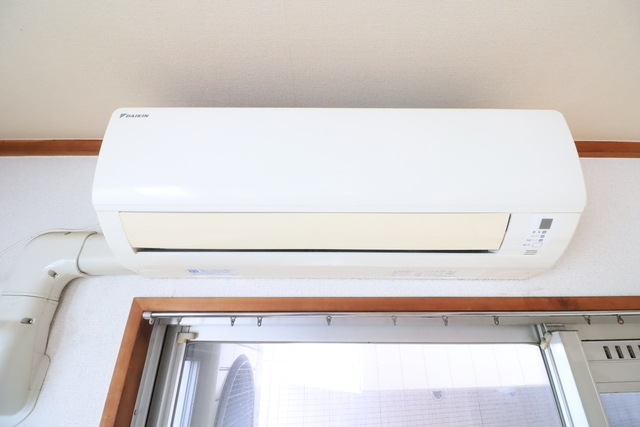 サンライズ広島(竹屋町)