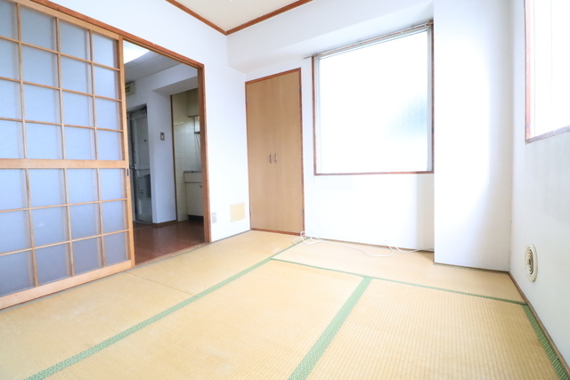 サンライズ広島(竹屋町)