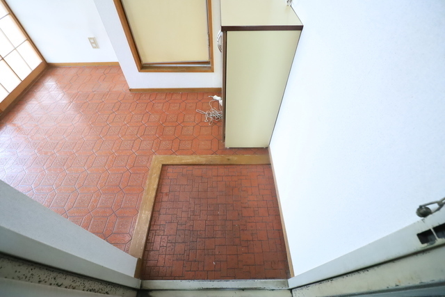 サンライズ広島(竹屋町)