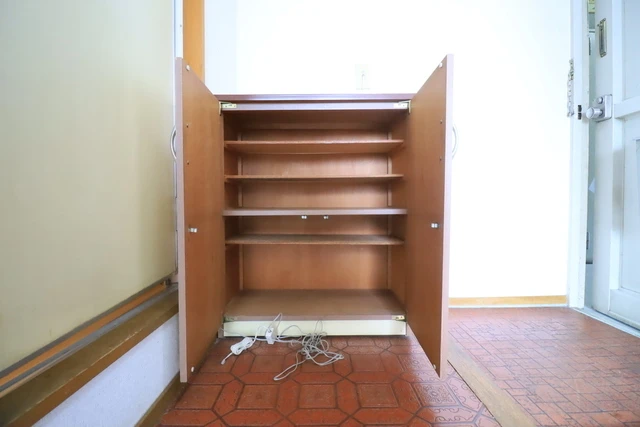 サンライズ広島(竹屋町)