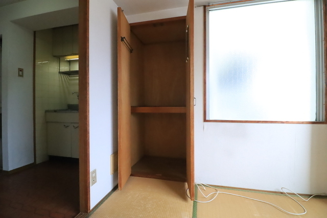 サンライズ広島(竹屋町)