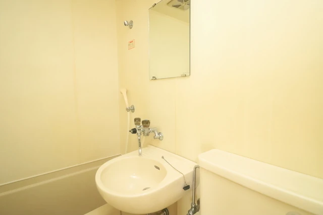 サンライズ広島(竹屋町)