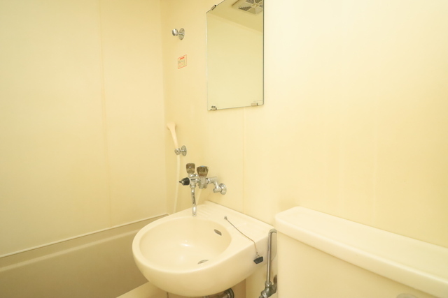 サンライズ広島(竹屋町)