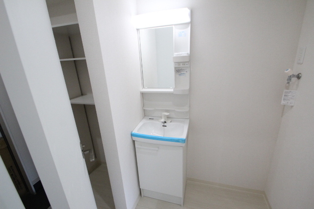 プリマヴェーラ口田南