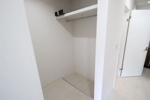 プリマヴェーラ口田南