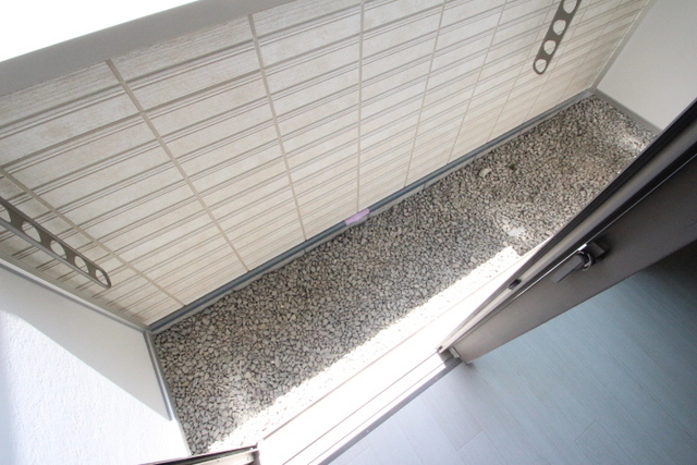 プリマヴェーラ口田南