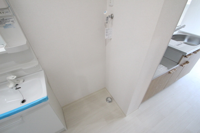 プリマヴェーラ口田南