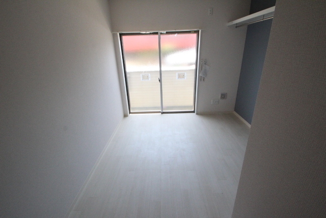 プリマヴェーラ口田南