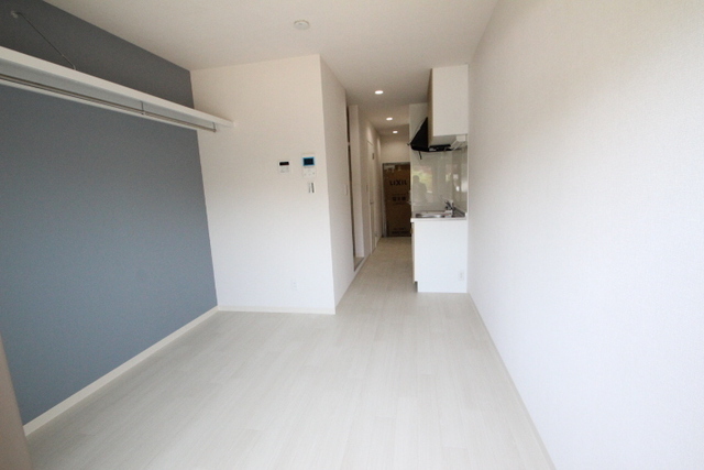 プリマヴェーラ口田南