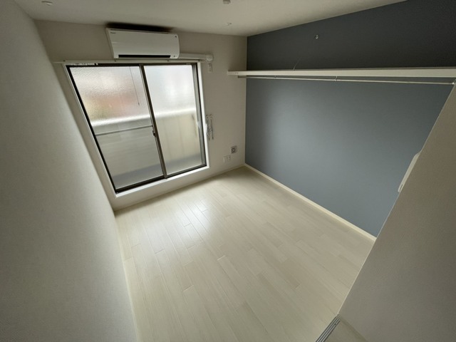 プリマヴェーラ口田南