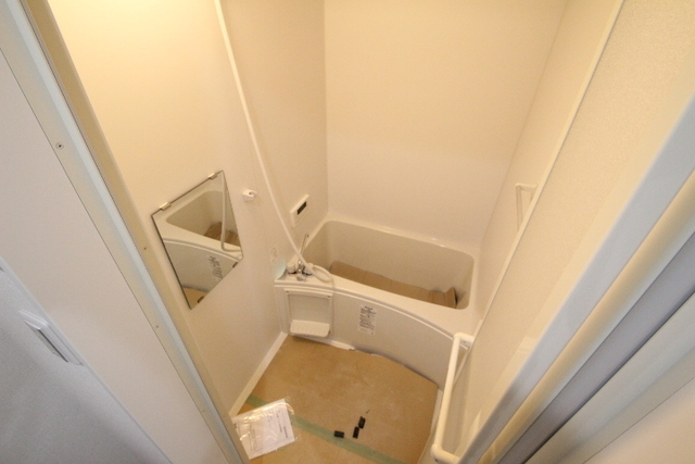 プリマヴェーラ口田南