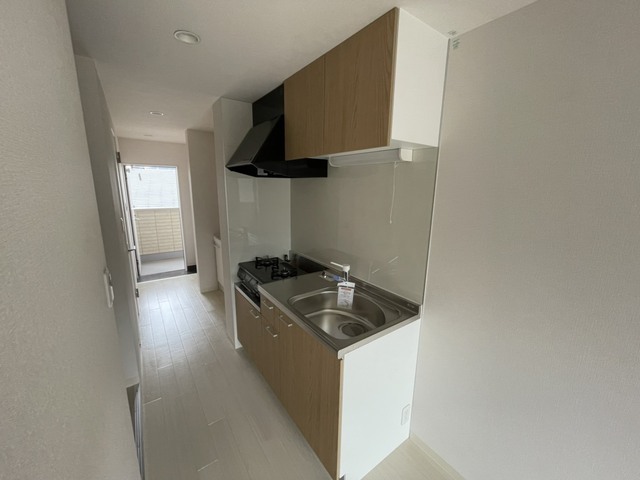 プリマヴェーラ口田南