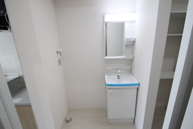 プリマヴェーラ口田南