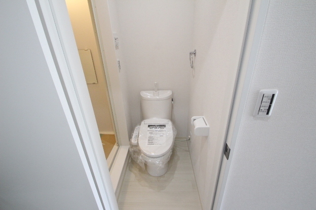 プリマヴェーラ口田南