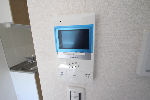 プリマヴェーラ口田南