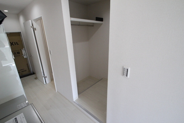 プリマヴェーラ口田南