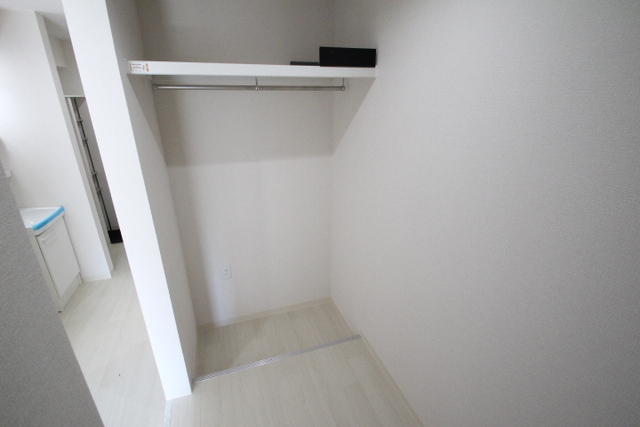 プリマヴェーラ口田南