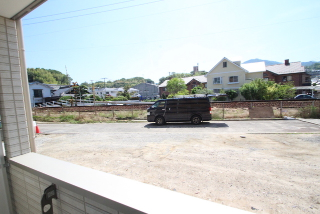 プリマヴェーラ口田南