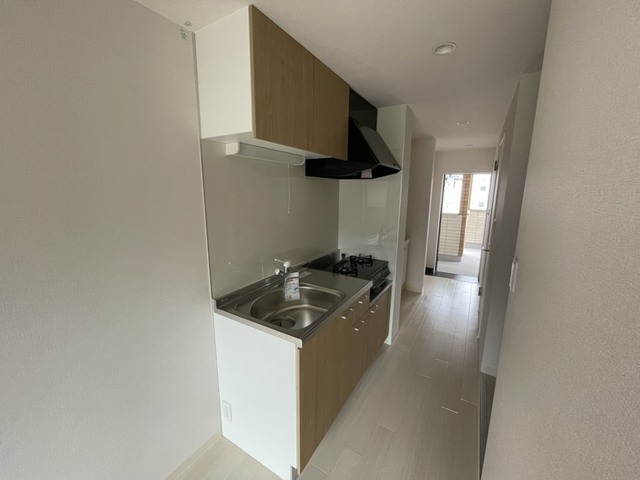 プリマヴェーラ口田南