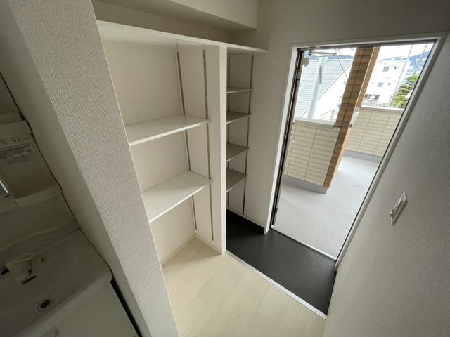 プリマヴェーラ口田南