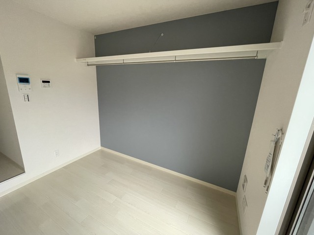 プリマヴェーラ口田南