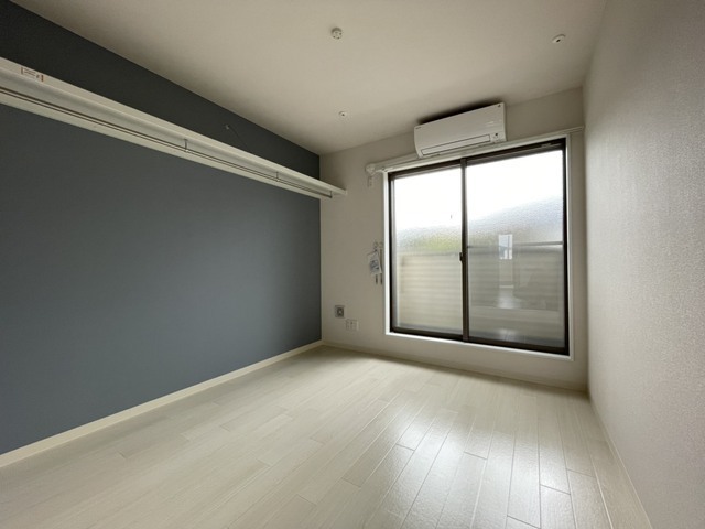 プリマヴェーラ口田南