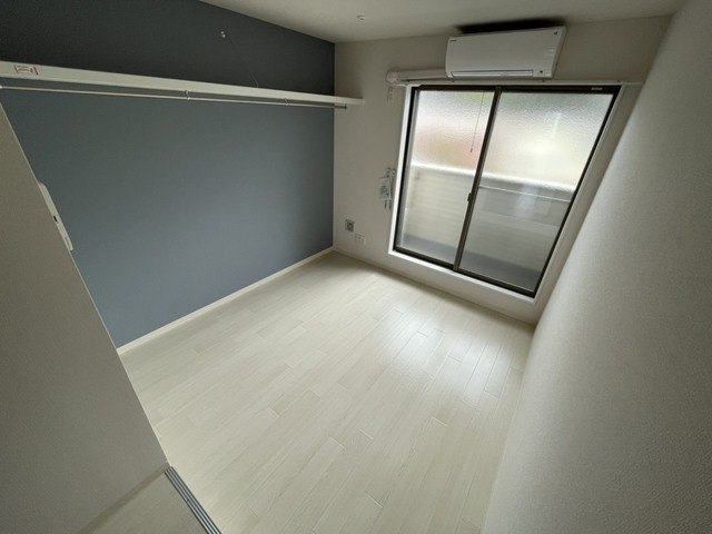 プリマヴェーラ口田南