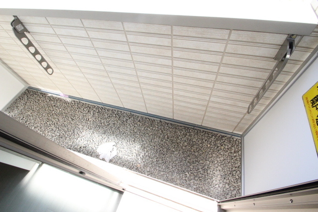 プリマヴェーラ口田南