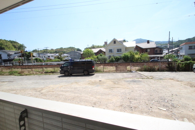 プリマヴェーラ口田南