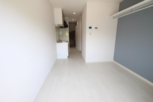 プリマヴェーラ口田南