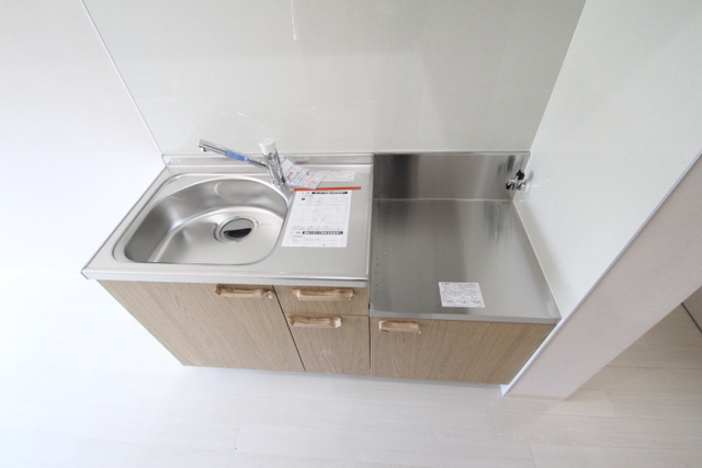 プリマヴェーラ口田南