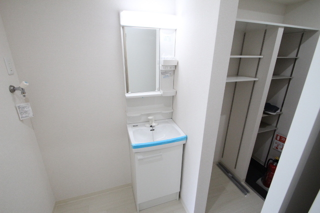 プリマヴェーラ口田南