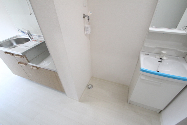 プリマヴェーラ口田南