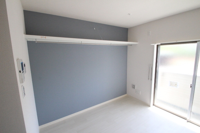 プリマヴェーラ口田南