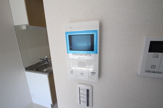 プリマヴェーラ口田南