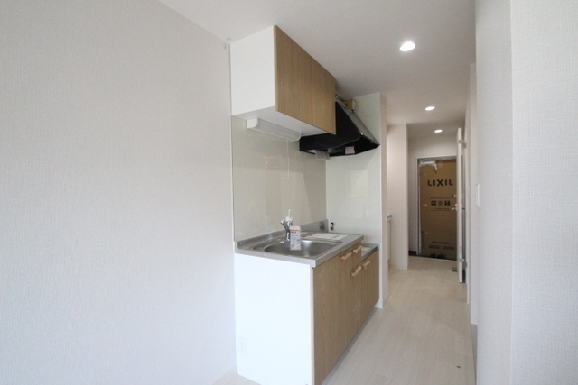 プリマヴェーラ口田南