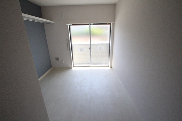 プリマヴェーラ口田南