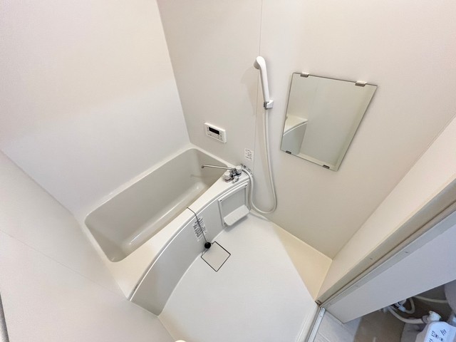 プリマヴェーラ口田南