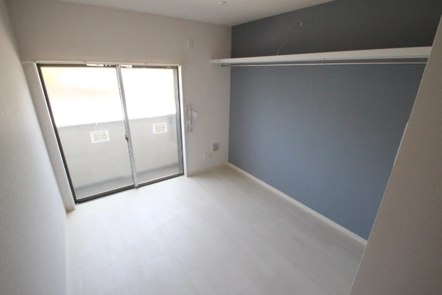 プリマヴェーラ口田南