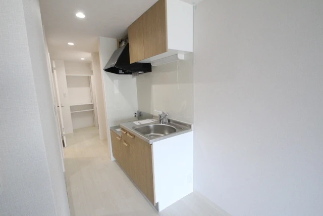 プリマヴェーラ口田南