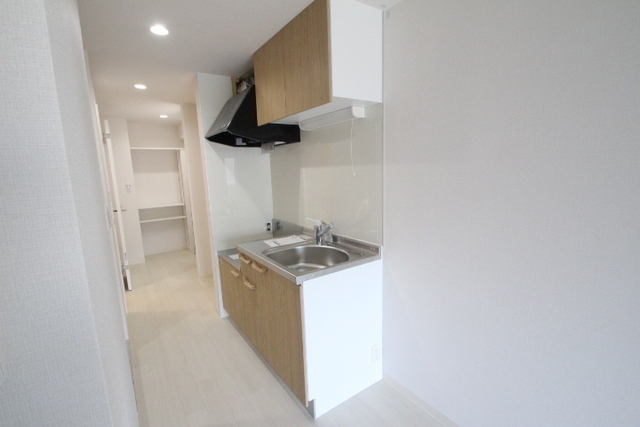 プリマヴェーラ口田南