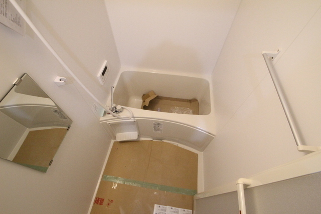 プリマヴェーラ口田南