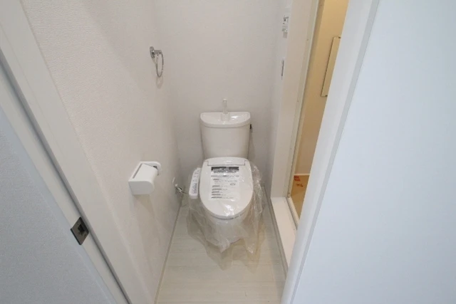 プリマヴェーラ口田南